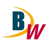 BizWerks Company