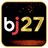 bj27vipcom