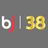 bj38city