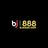 BJ8886 Com