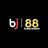bj888design