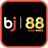 bj888world