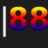 bj88betz