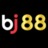 bj88in