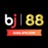 bj88jpn