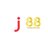 bj88liveday