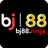 bj88ninjja