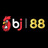 bj88rodeo
