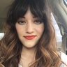 Joelle Brown