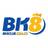 bk8clubcom