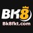 Bk8 Đăng nhập nhà cái Bk8