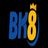 bk8zcomco