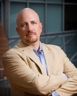 Robert Kernen