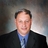 Brian Gwin