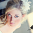 Breanne Raisner