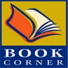 Book Corner