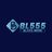 bl555mobi