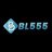 bl555mx