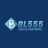 bl555partners