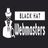 blackhatwebcom