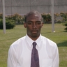 Chris N.