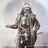 blacksamurai