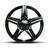 Ryan Rims