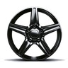blacktruckrims