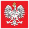 blaise_glowiak