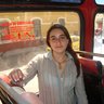 blanca_doncella