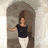blancaom