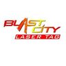 blastcityla