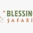 blessingsafaris