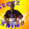 Bless Jasseh