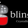 Bling Beats