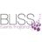 Bliss Event Thailand