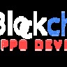 blockchainapps