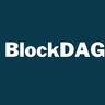 blockdag2025