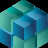 blockguard