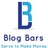 Blog Bars