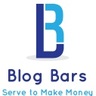 blogbars