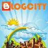 Blog city