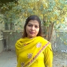 Muhammad Azeem