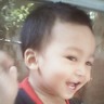 Asep Akang