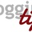 bloggingti
