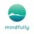 blogmindfully