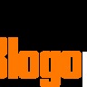 blogopedia02