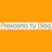 blogpos