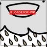 blogsensewp