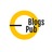 blogspub
